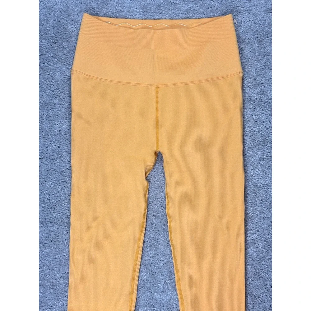 Spiritual Gangster measurements waist